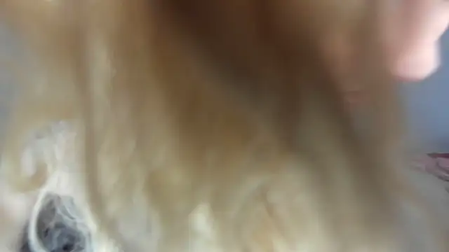 Snapshot of BelieveinEmliy chatting on October 8, 2025, 12:50 pm BelieveinEmliy online show from October 8, 2025, 12:50 pm