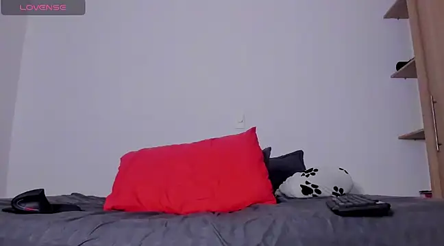 Snapshot of Cloudy_pigDude chatting on March 4, 2025, 5:21 am Cloudy pigDude online show from March 4, 2025, 5:21 am