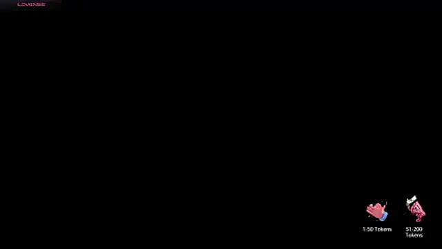 Snapshot of Cloudy_pigDude chatting on February 6, 2026, 4:41 am Cloudy pigDude online show from February 6, 2026, 4:41 am