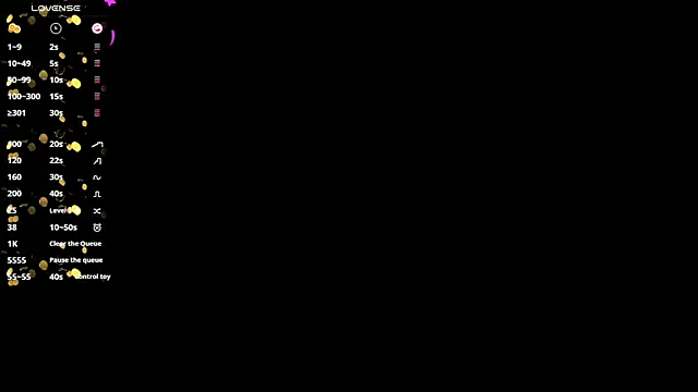 Thomas chubbyxhot online show from March 3, 2025, 4:10 am