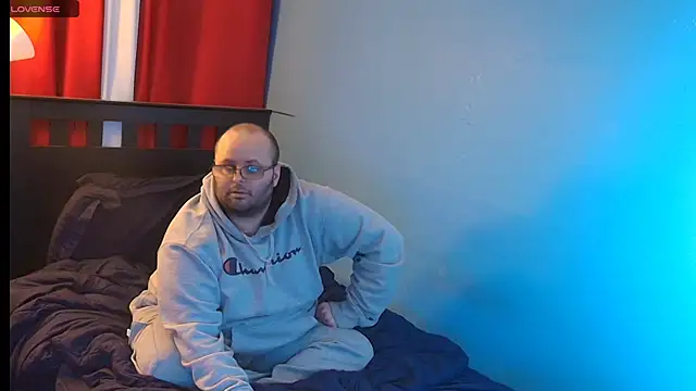 lefty15242 online show from February 24, 2026, 4:13 am