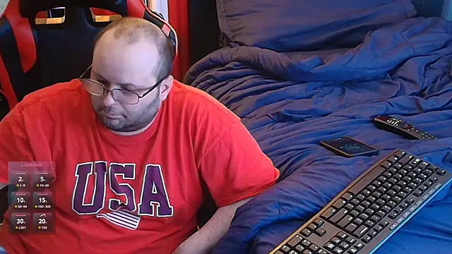 lefty15242 online show from April 16, 2026, 12:00 am