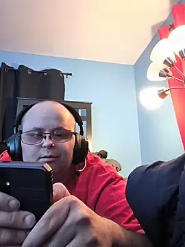 Snapshot of lefty15242 chatting on June 1, 2026, 1:39 am lefty15242 online show from June 1, 2026, 1:39 am