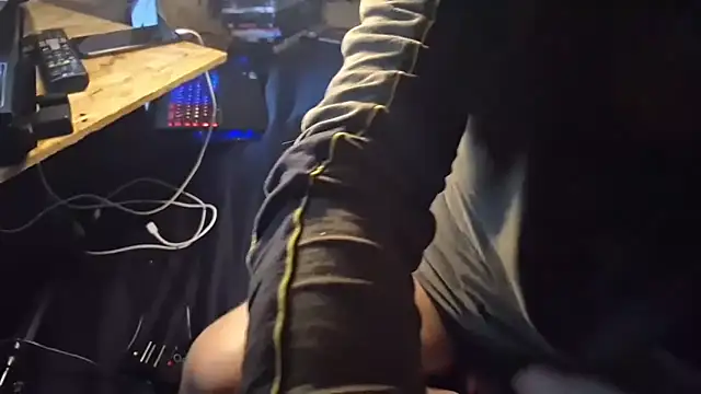 Majestic-Class online show from March 8, 2026, 9:23 am