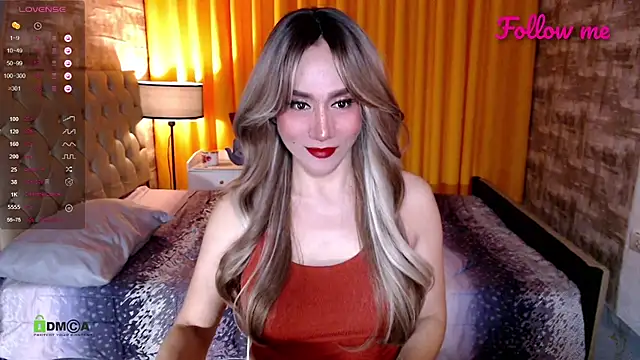 AyeshaFUCKguys online show from February 17, 2026, 1:14 am