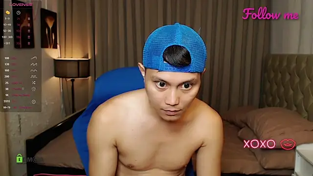 Snapshot of JesterFUCKGUYS chatting on September 15, 2025, 6:08 pm JesterFUCKGUYS online show from September 15, 2025, 6:08 pm