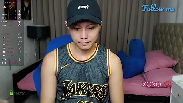 Snapshot of JesterFUCKGUYS chatting on October 10, 2025, 11:27 pm JesterFUCKGUYS online show from October 10, 2025, 11:27 pm