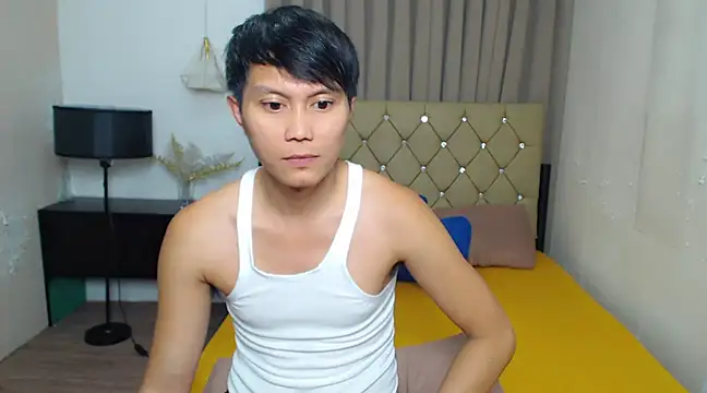 Snapshot of JesterFUCKGUYS chatting on January 17, 2025, 5:19 pm JesterFUCKGUYS online show from January 17, 2025, 5:19 pm