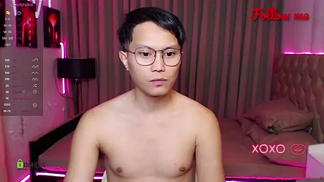 Snapshot of JesterFUCKGUYS chatting on September 10, 2025, 4:50 pm JesterFUCKGUYS online show from September 10, 2025, 4:50 pm