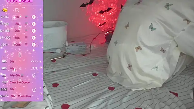 92yourbitch922 online show from March 30, 2026, 3:46 pm