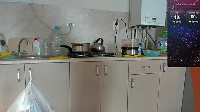 92yourbitch922 online show from October 2, 2025, 5:33 am