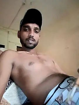 Snapshot of sushilbhosale667 chatting on November 1, 2025, 11:48 am sushilbhosale667 online show from November 1, 2025, 11:48 am