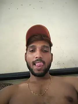 Snapshot of sushilbhosale667 chatting on July 12, 2026, 7:20 am sushilbhosale667 online show from July 12, 2026, 7:20 am