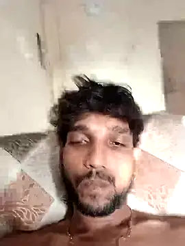 Snapshot of sushilbhosale667 chatting on October 16, 2025, 10:56 am sushilbhosale667 online show from October 16, 2025, 10:56 am