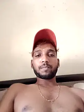 sushilbhosale667 online show from April 27, 2026, 5:16 am