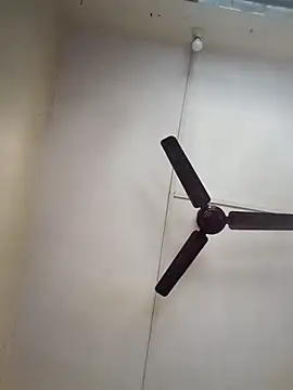 Snapshot of sushilbhosale667 chatting on September 18, 2025, 4:26 am sushilbhosale667 online show from September 18, 2025, 4:26 am