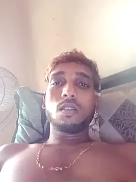 Snapshot of sushilbhosale667 chatting on May 12, 2026, 9:48 am sushilbhosale667 online show from May 12, 2026, 9:48 am