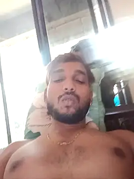 sushilbhosale667 online show from April 28, 2026, 6:07 am