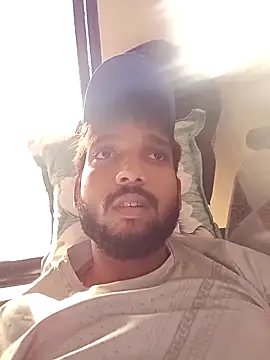 sushilbhosale667 online show from March 20, 2026, 11:11 am