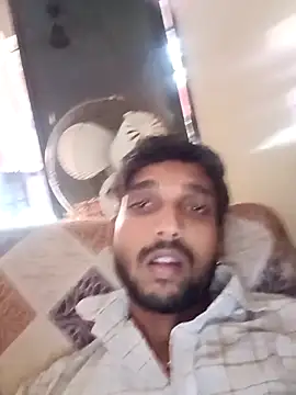 Snapshot of sushilbhosale667 chatting on September 21, 2025, 6:51 am sushilbhosale667 online show from September 21, 2025, 6:51 am