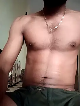 Snapshot of sushilbhosale667 chatting on December 22, 2024, 10:49 am sushilbhosale667 online show from December 22, 2024, 10:49 am