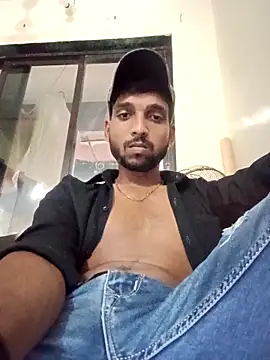 Snapshot of sushilbhosale667 chatting on November 2, 2025, 10:42 am sushilbhosale667 online show from November 2, 2025, 10:42 am