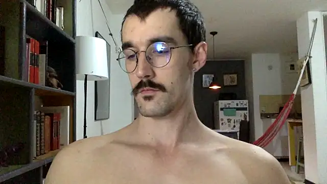 fazzbinderr online show from February 12, 2026, 3:28 am