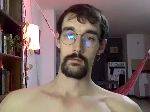 fazzbinderr online show from February 6, 2025, 3:37 am