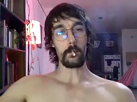 fazzbinderr online show from January 29, 2025, 3:22 am