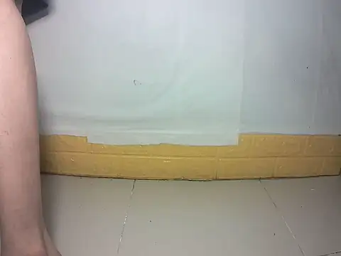 Snapshot of Enda_21 chatting on March 3, 2025, 4:32 am Enda 21 online show from March 3, 2025, 4:32 am