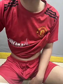 Snapshot of Enda_21 chatting on September 11, 2025, 9:31 am Enda 21 online show from September 11, 2025, 9:31 am