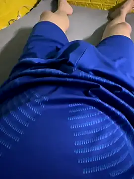 Snapshot of Enda_21 chatting on November 15, 2025, 4:05 am Enda 21 online show from November 15, 2025, 4:05 am