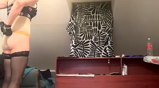 Snapshot of WildzMareNextLevel chatting on January 8, 2025, 4:11 pm WildzMareNextLevel online show from January 8, 2025, 4:11 pm