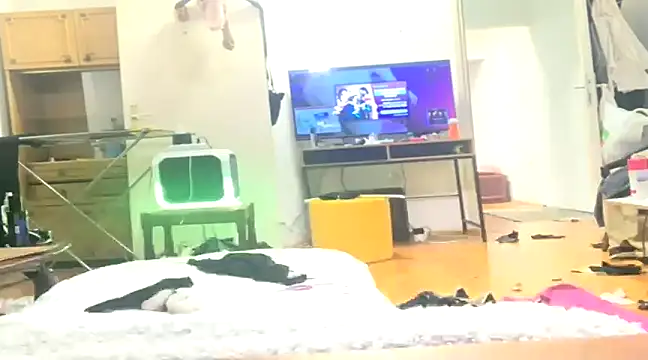 Snapshot of WildzMareNextLevel chatting on January 9, 2025, 4:19 am WildzMareNextLevel online show from January 9, 2025, 4:19 am