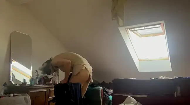 Snapshot of WildzMareNextLevel chatting on January 8, 2025, 7:03 am WildzMareNextLevel online show from January 8, 2025, 7:03 am