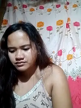 Snapshot of Sexiest_quen chatting on February 1, 2026, 7:45 pm Sexiest quen online show from February 1, 2026, 7:45 pm