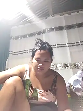 Sexiest quen online show from March 2, 2025, 10:34 pm