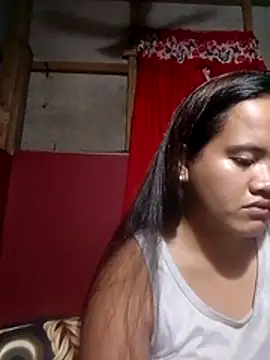 Sexiest quen online show from October 19, 2025, 8:11 pm