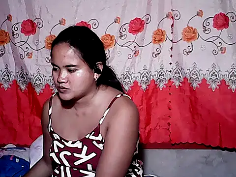 Snapshot of Sexiest_quen chatting on January 17, 2026, 1:47 pm Sexiest quen online show from January 17, 2026, 1:47 pm