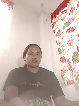 Sexiest quen online show from November 22, 2025, 6:34 am