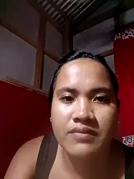 Sexiest quen online show from September 29, 2025, 10:33 am