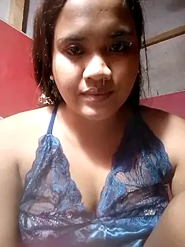 Sexiest quen online show from September 17, 2025, 5:04 pm