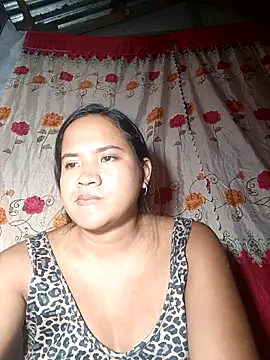 Snapshot of Sexiest_quen chatting on February 20, 2026, 4:31 pm Sexiest quen online show from February 20, 2026, 4:31 pm