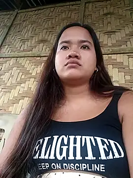 Snapshot of Sexiest_quen chatting on February 22, 2026, 9:11 am Sexiest quen online show from February 22, 2026, 9:11 am