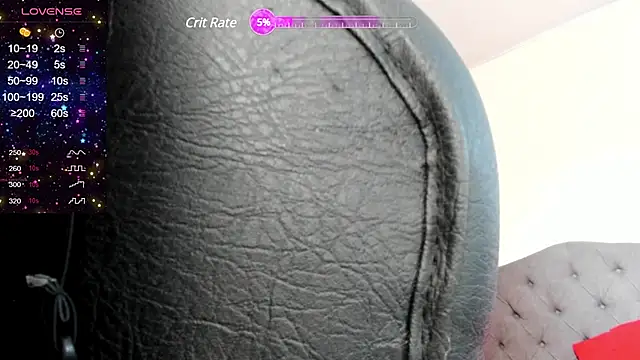 julya smith69 online show from January 9, 2025, 8:11 pm