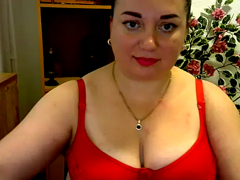 AmanaGi online show from October 26, 2025, 11:32 am