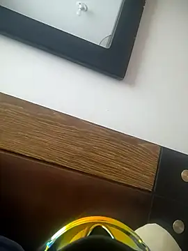 eljefe1119 online show from February 12, 2025, 4:33 pm