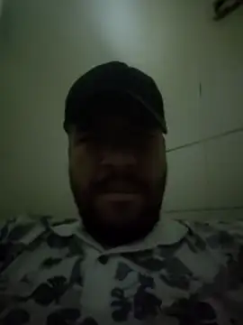 eljefe1119 online show from April 8, 2026, 3:19 am