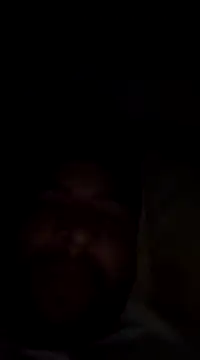 eljefe1119 online show from February 13, 2025, 11:47 pm