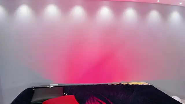 xGenesis Miller  online show from February 6, 2025, 8:07 am